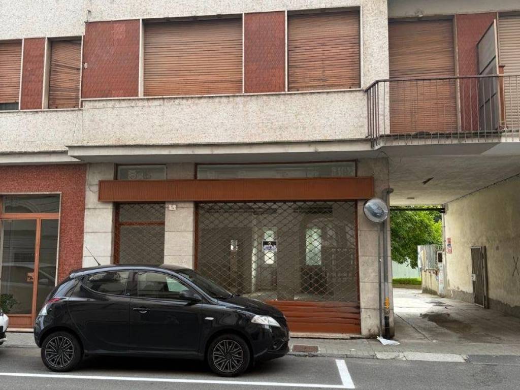 Immobile a Trino in Corso Italia, 1 - Foto 4