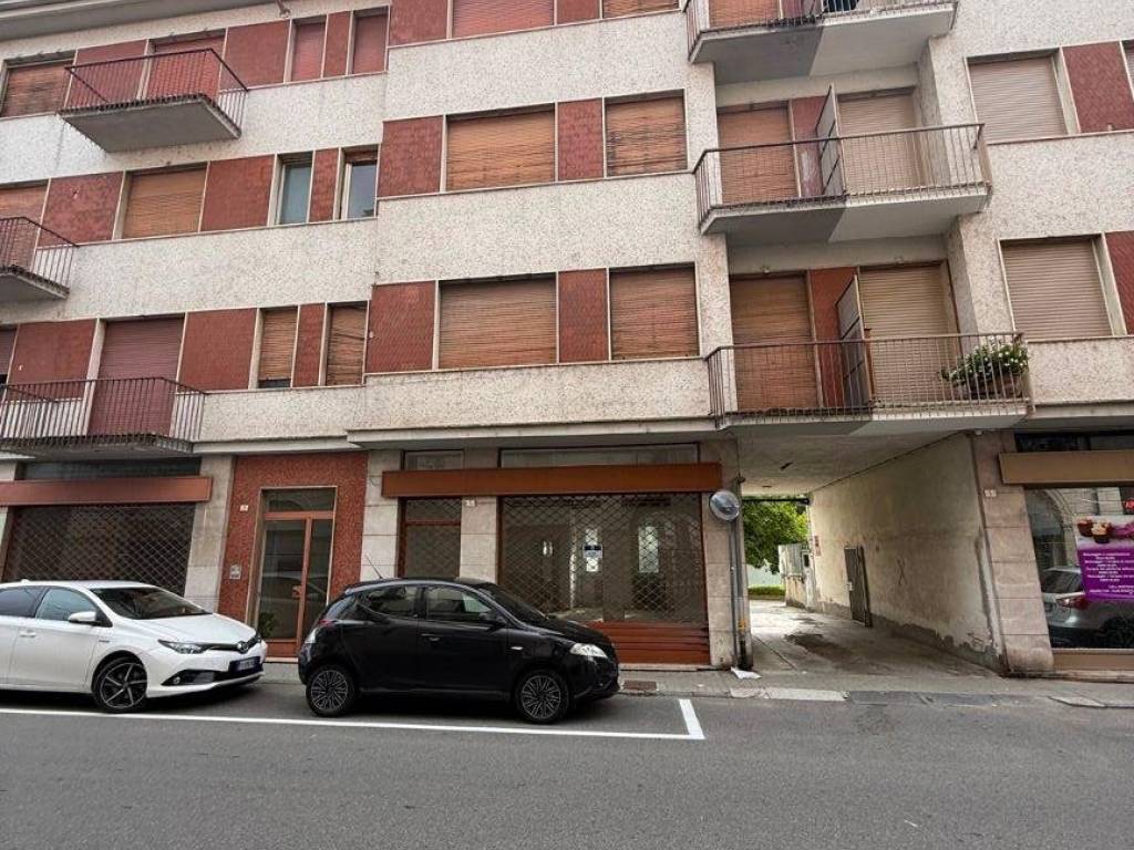 Immobile a Trino in Corso Italia, 1 - Foto 5