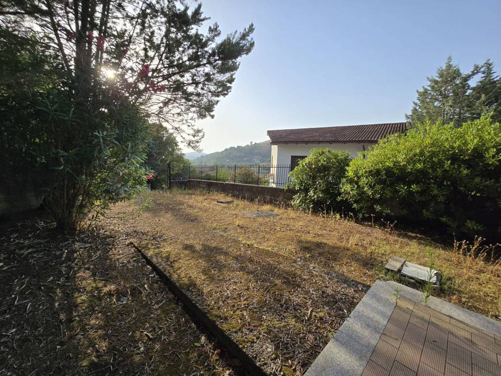 Appartamento a Torchiara in Contrada Impiso - Foto 3