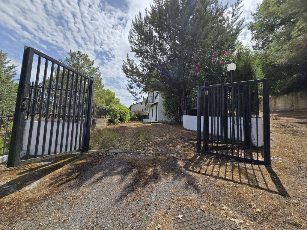 Appartamento a Torchiara in Contrada Impiso - Foto 5