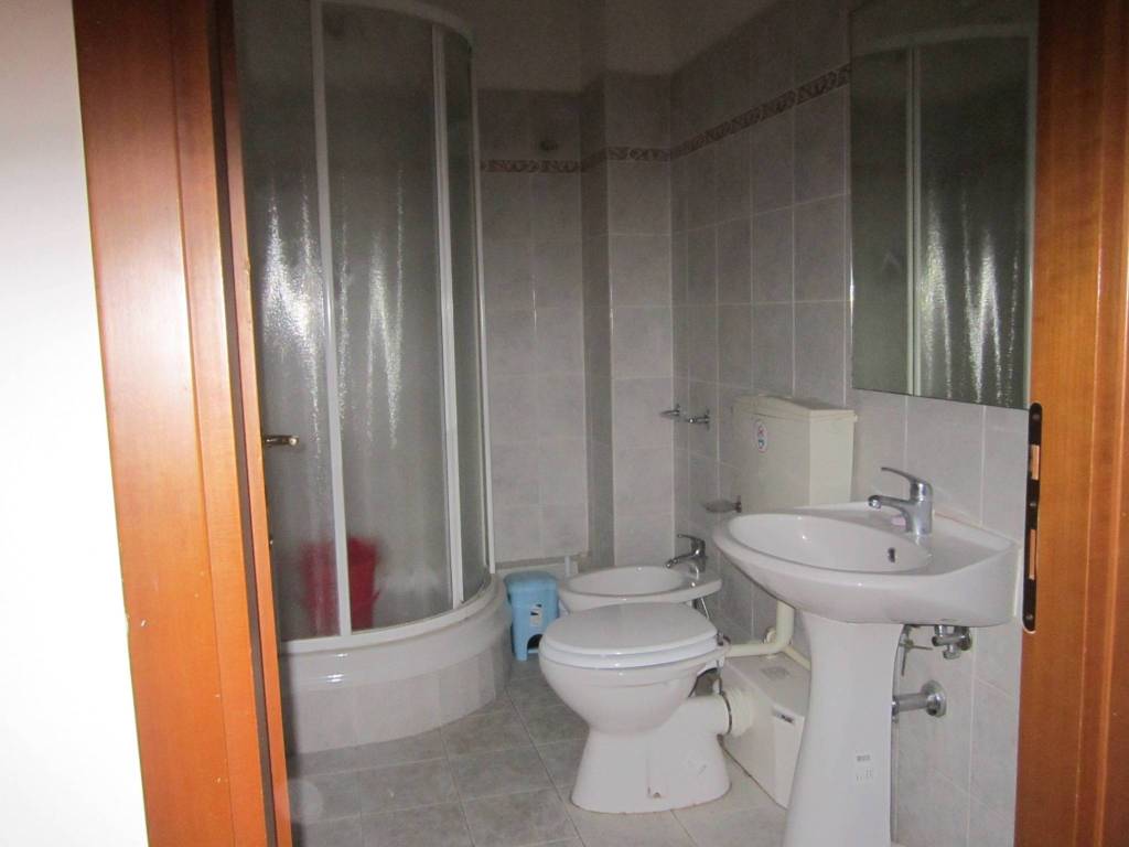 Appartamento a Pistoia - Foto 3