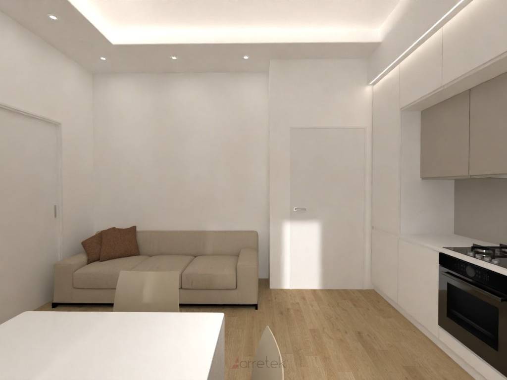 Appartamento a Aversa in Viale John Fitzgerald Kennedy - Foto 4