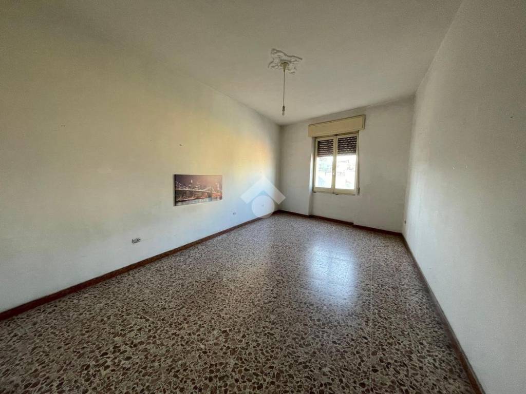 Appartamento a Cagliari in Via monte santo, 12 - Foto 3