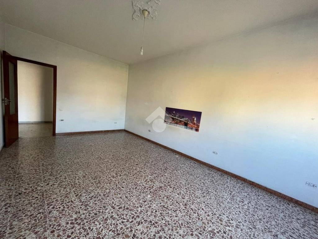 Appartamento a Cagliari in Via monte santo, 12 - Foto 4