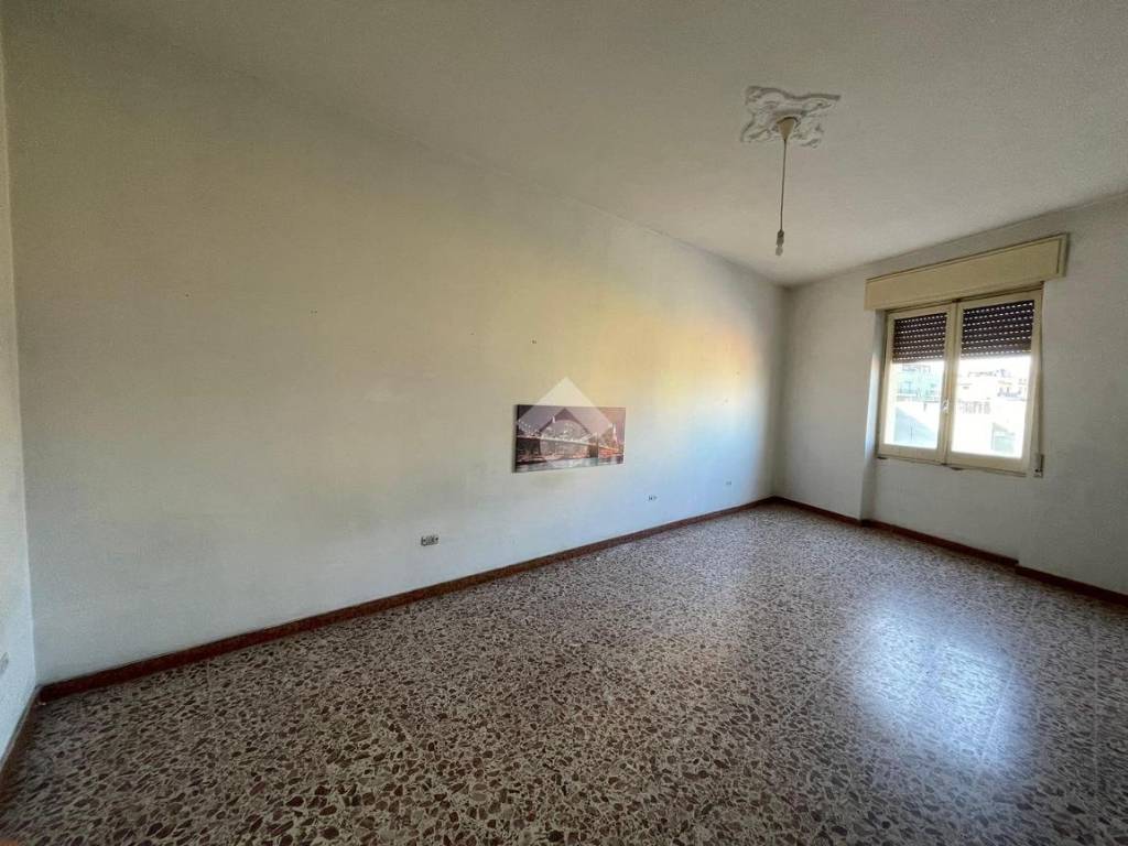 Appartamento a Cagliari in Via monte santo, 12 - Foto 5