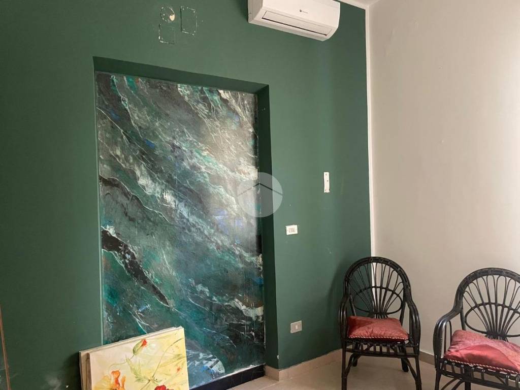 Appartamento a Cosenza in Via Pola, 5 - Foto 3
