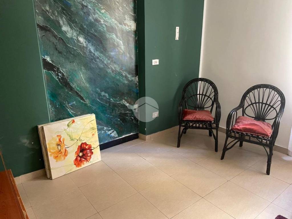 Appartamento a Cosenza in Via Pola, 5 - Foto 4