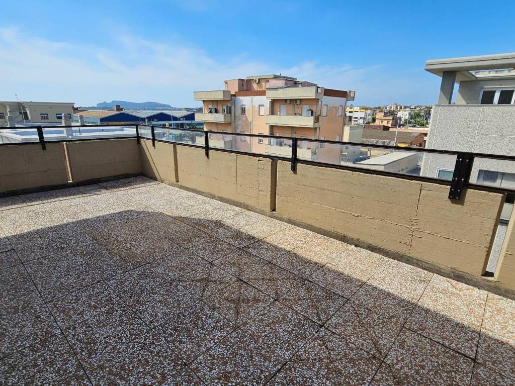 Immobile a Cagliari in Viale Guglielmo Marconi - Foto 5