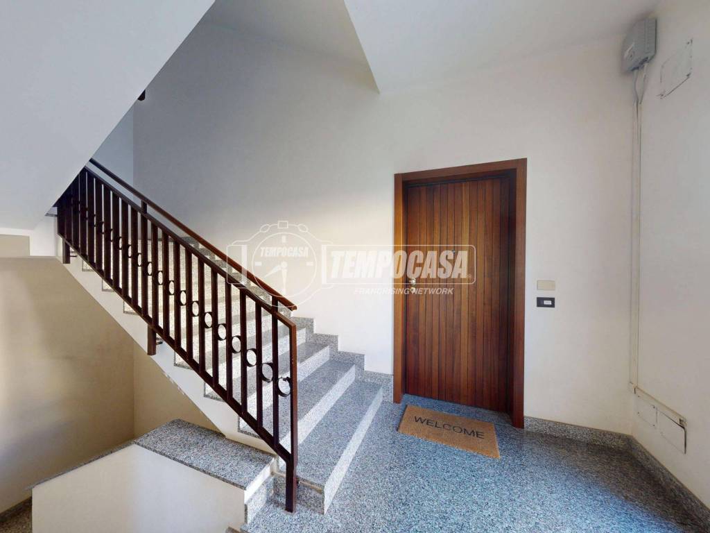 Appartamento a Lecce in Via Antonio dell'Abate 15/B - Foto 4
