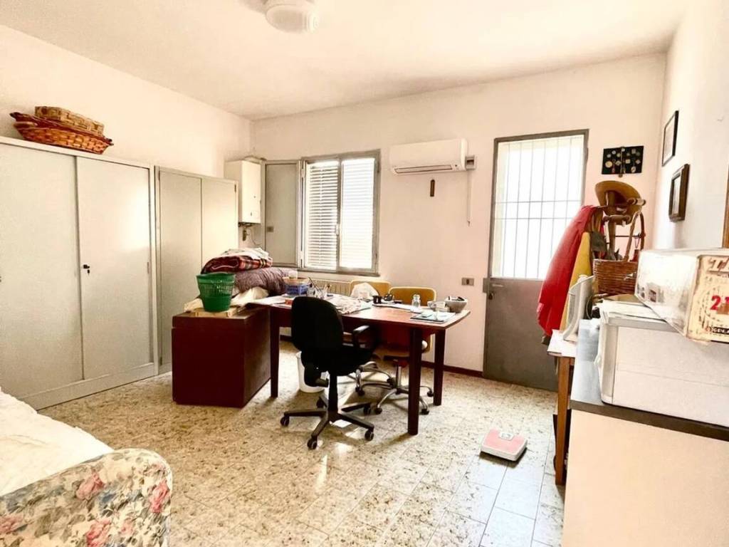 Immobile a Russi - Foto 2