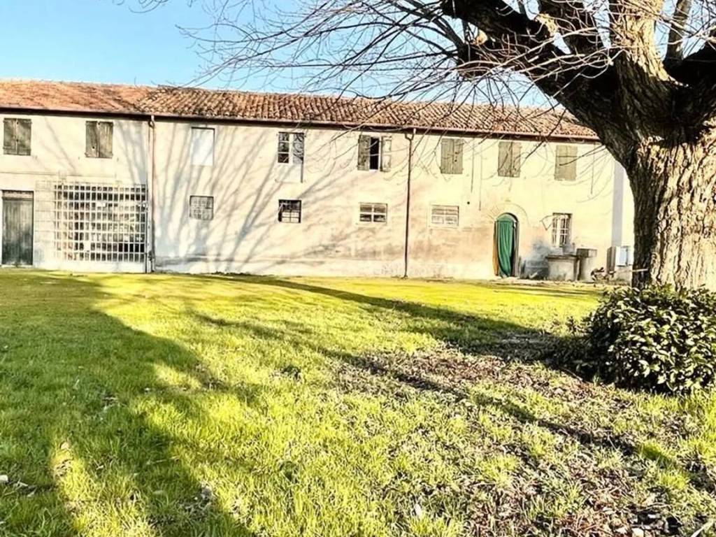 Rustico / casale a Russi - Foto 2