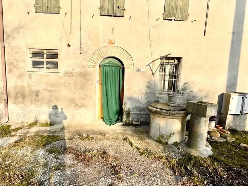 Rustico / casale a Russi - Foto 3