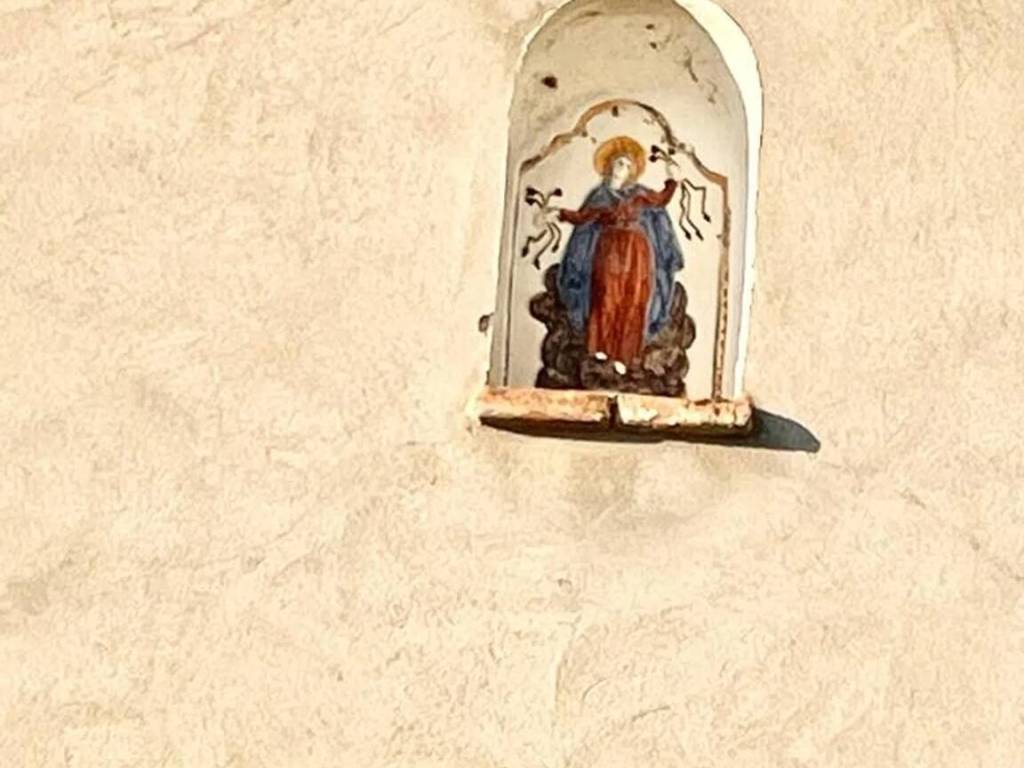 Rustico / casale a Russi - Foto 4