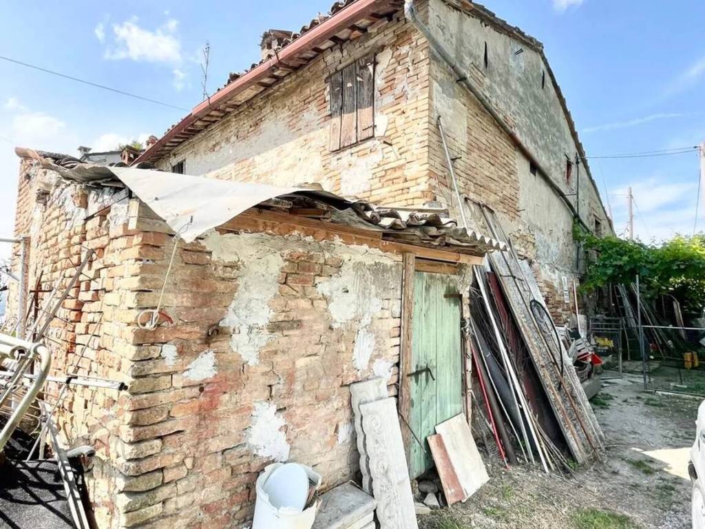 Rustico / casale a Russi - Foto 2