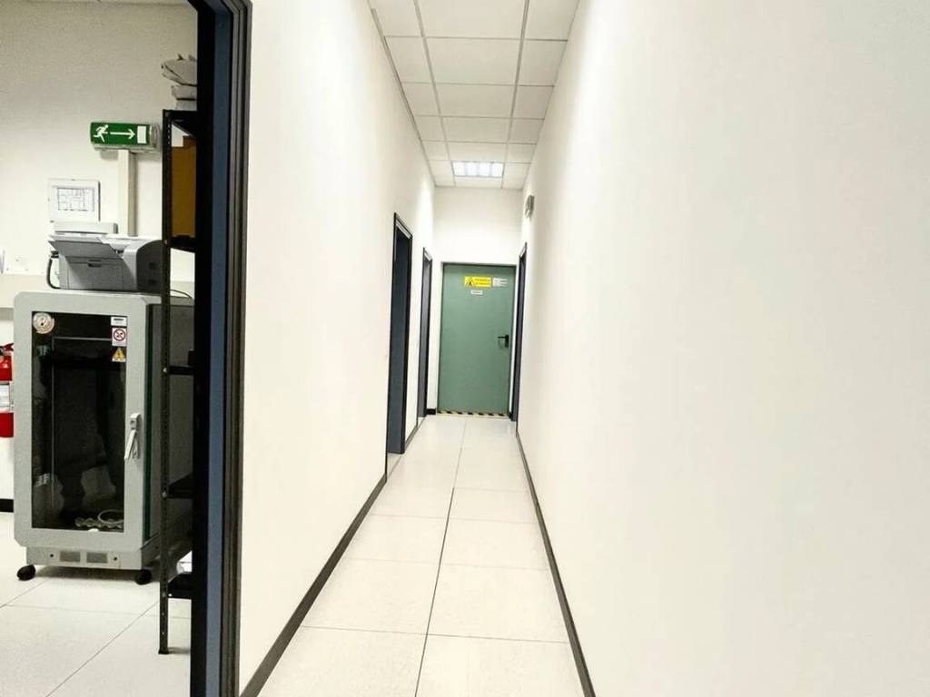 Immobile a Russi - Foto 4