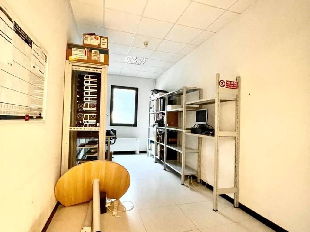 Immobile a Russi - Foto 5