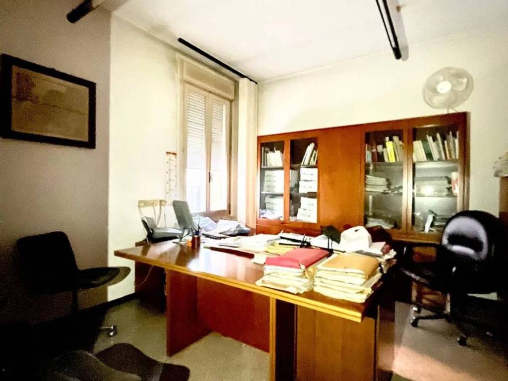 Immobile a Russi - Foto 2