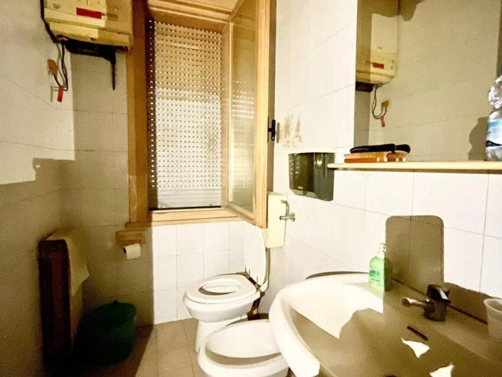 Immobile a Russi - Foto 3