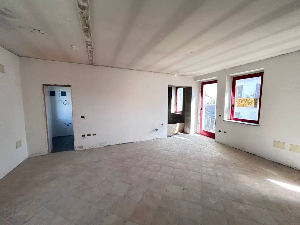 Casa indipendente a Cerano in Largo San Martino, 25 - Foto 5