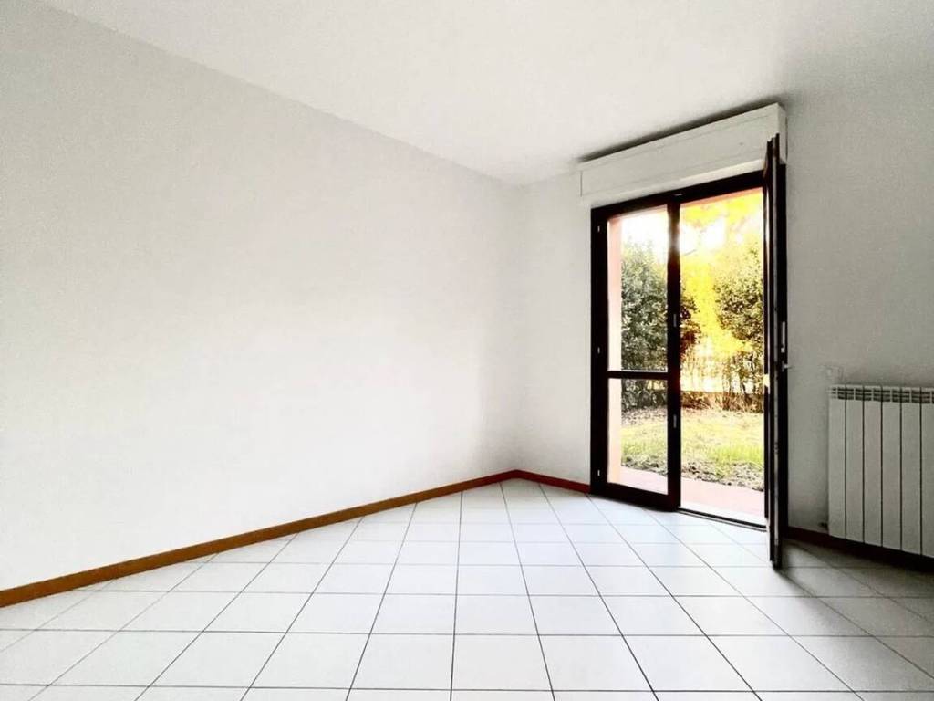 Appartamento a Russi - Foto 3