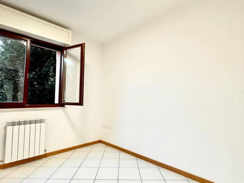 Appartamento a Russi - Foto 4