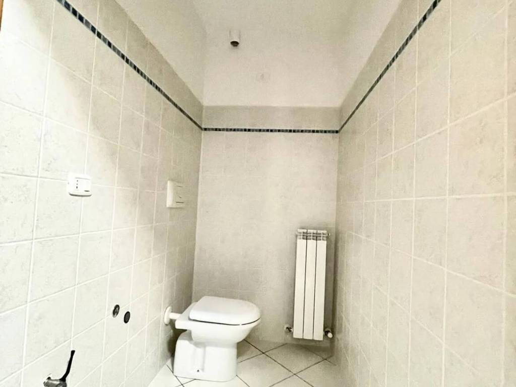 Appartamento a Russi - Foto 5