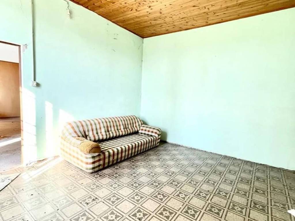 Villa a Bagnacavallo in Via Carraia - Foto 2