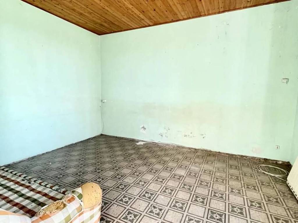 Villa a Bagnacavallo in Via Carraia - Foto 3