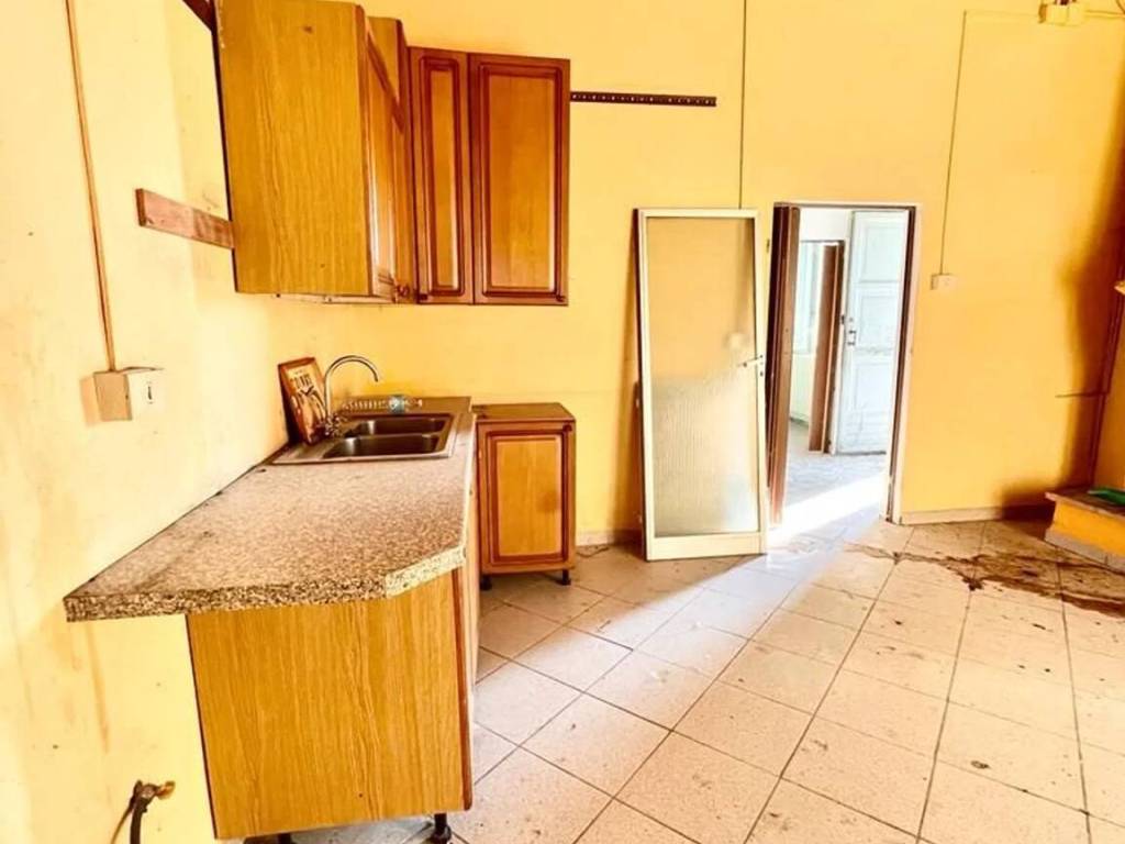 Villa a Bagnacavallo in Via Carraia - Foto 4