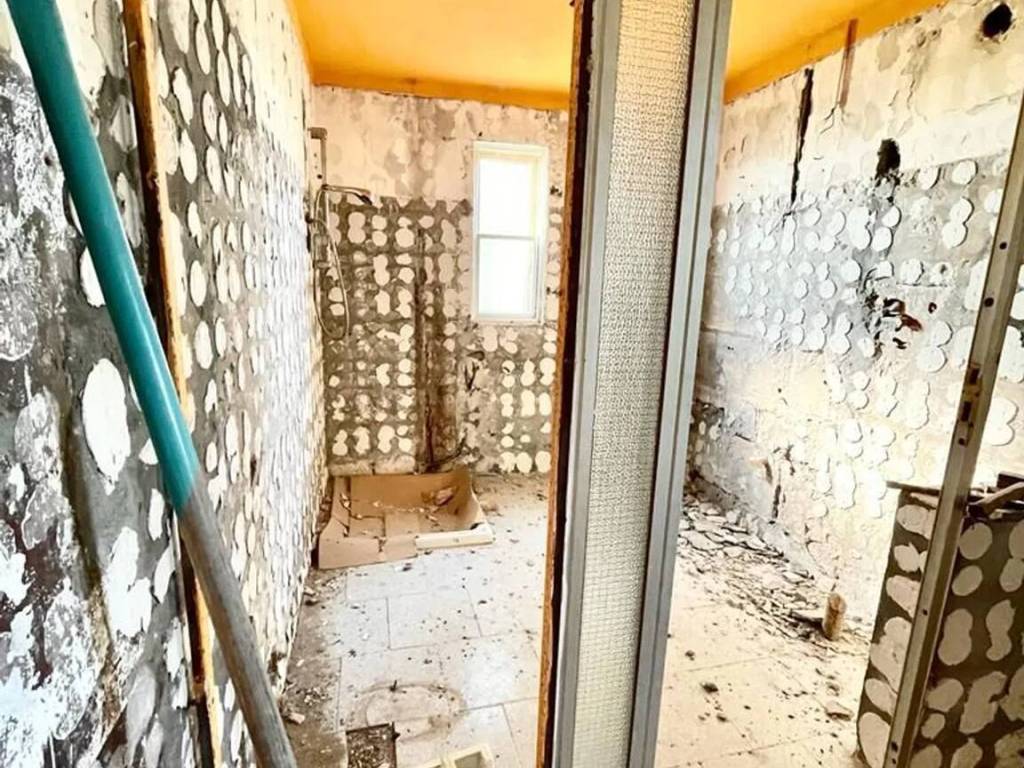 Villa a Bagnacavallo in Via Carraia - Foto 5