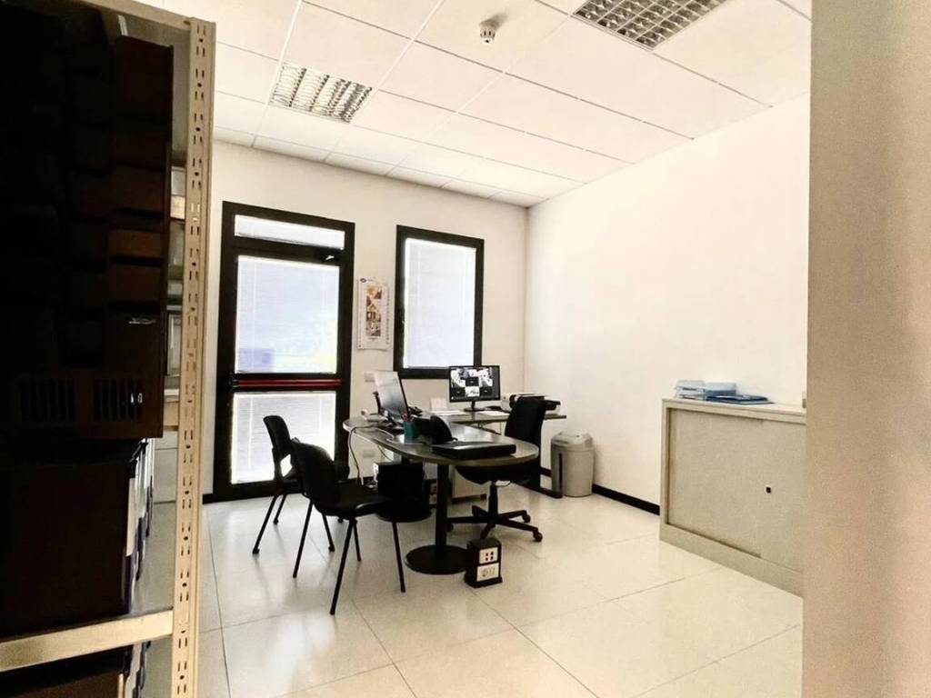 Immobile a Russi - Foto 2