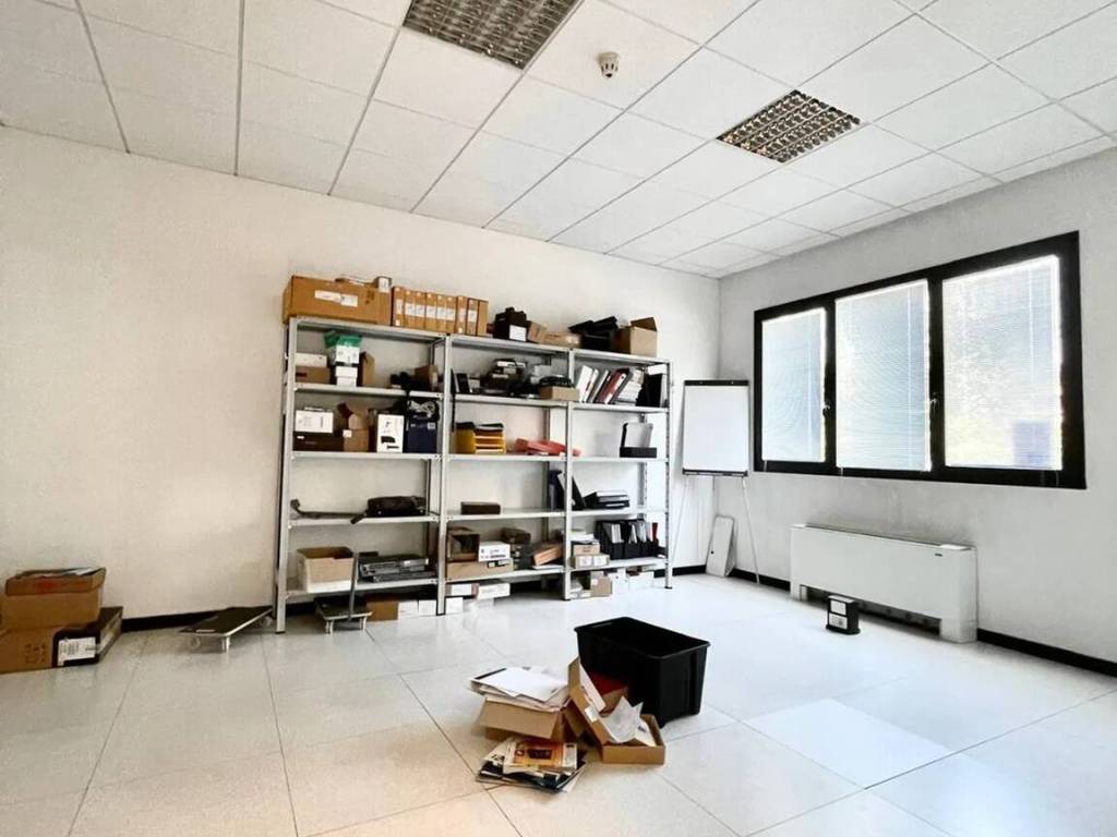 Immobile a Russi - Foto 3