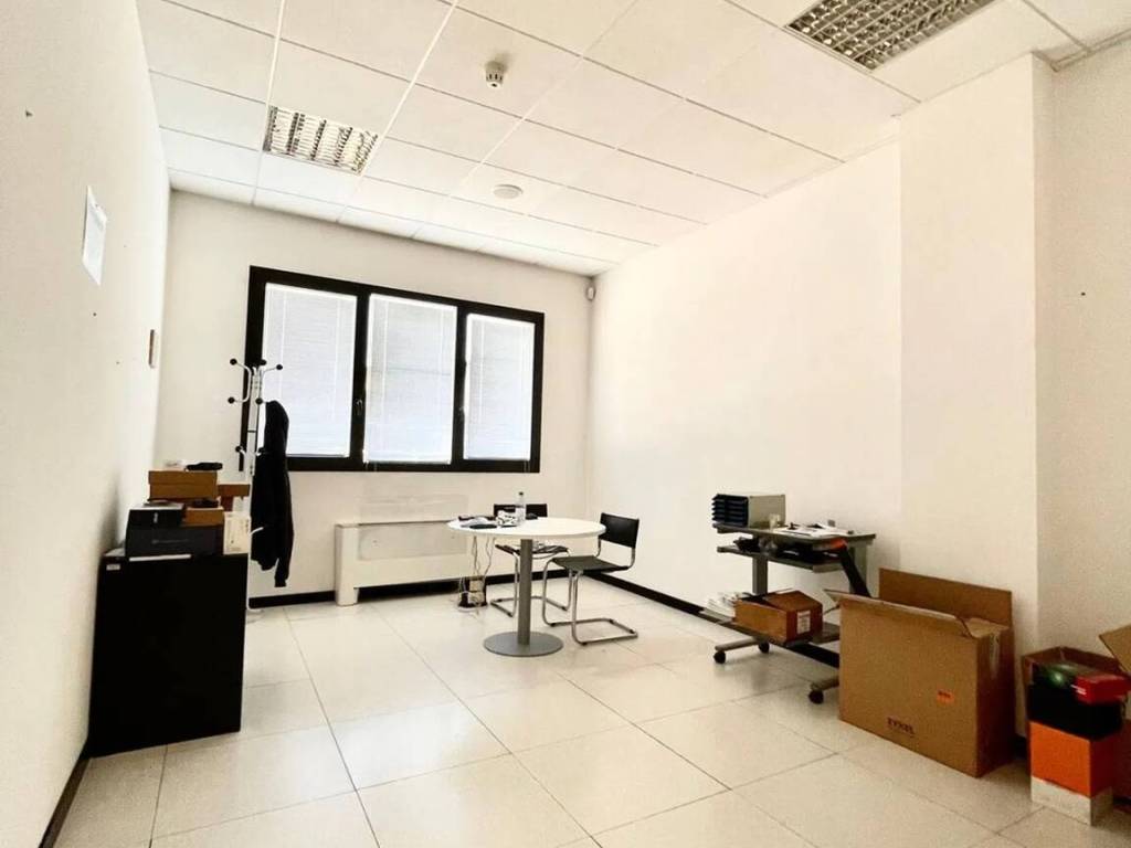 Immobile a Russi - Foto 4