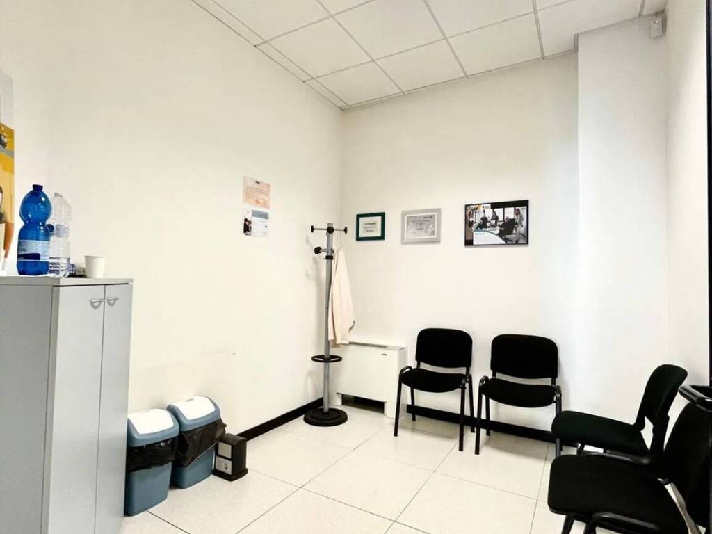 Immobile a Russi - Foto 5