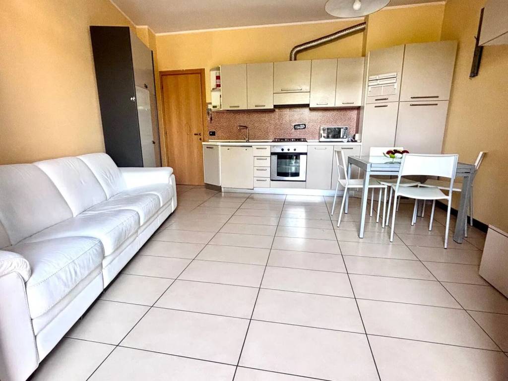 Appartamento a Russi - Foto 2