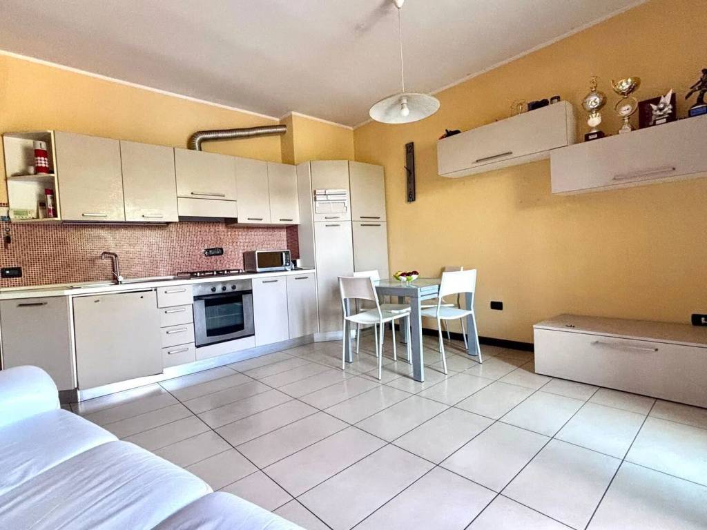 Appartamento a Russi - Foto 3