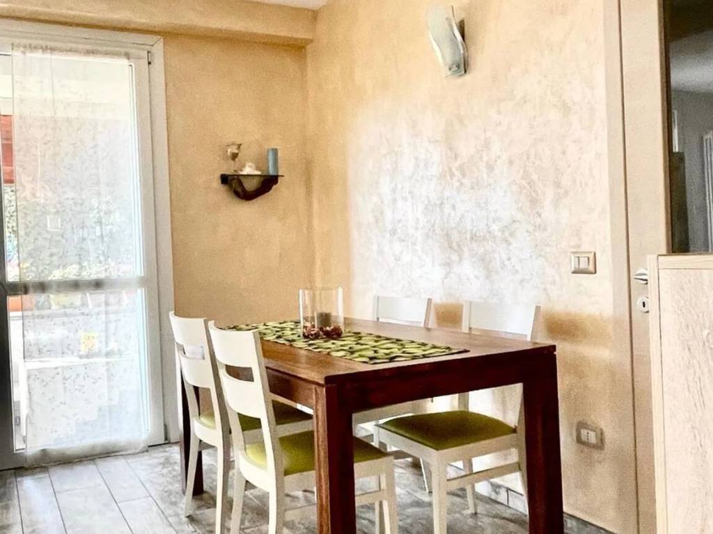 Villa a Russi - Foto 3