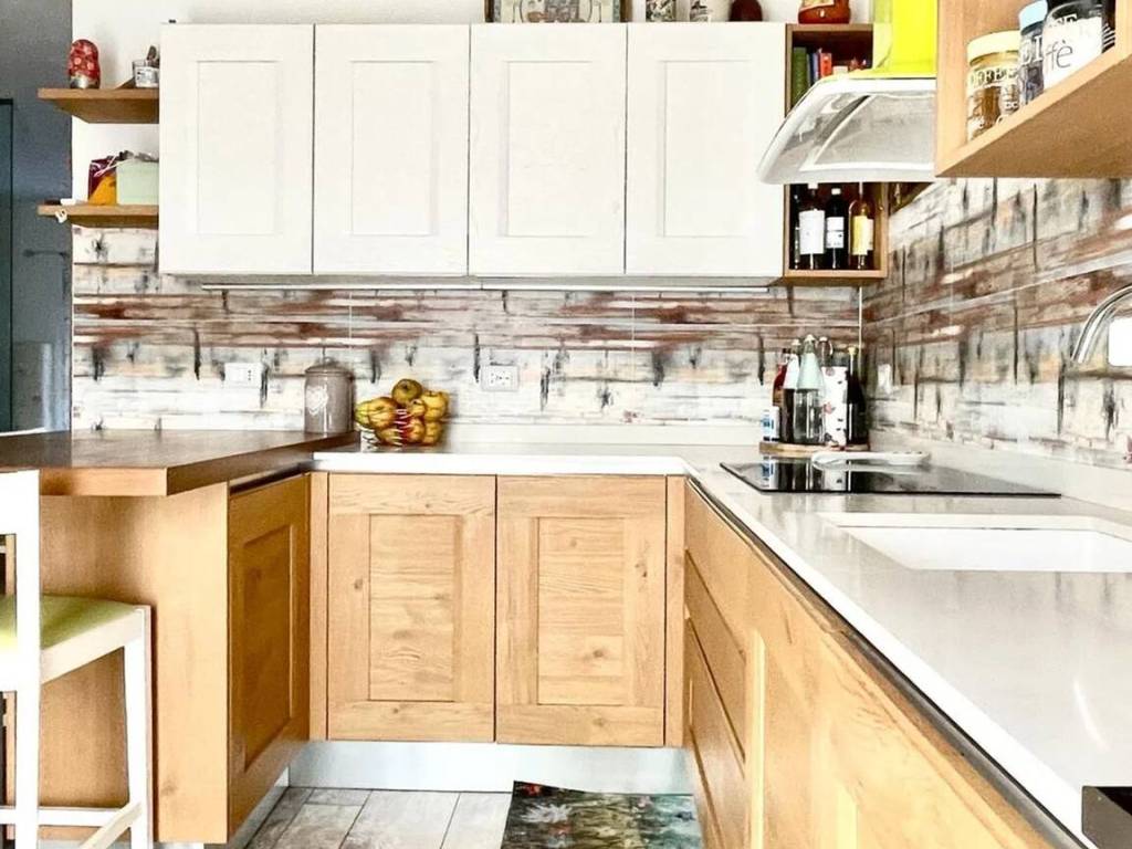 Villa a Russi - Foto 4