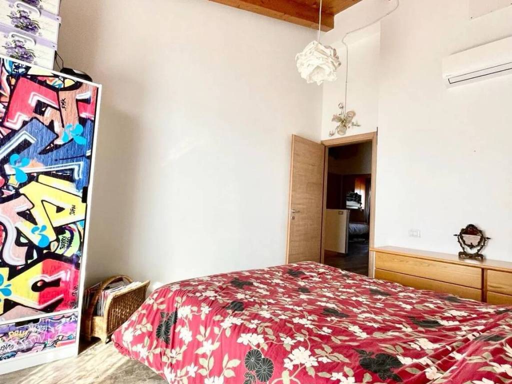 Villa a Russi - Foto 5