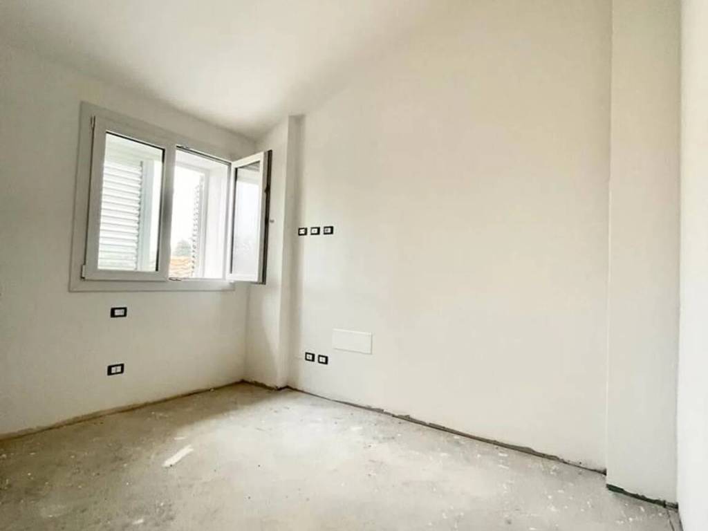 Villa a Russi - Foto 3