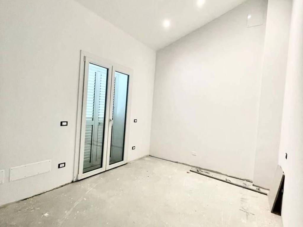 Villa a Russi - Foto 4