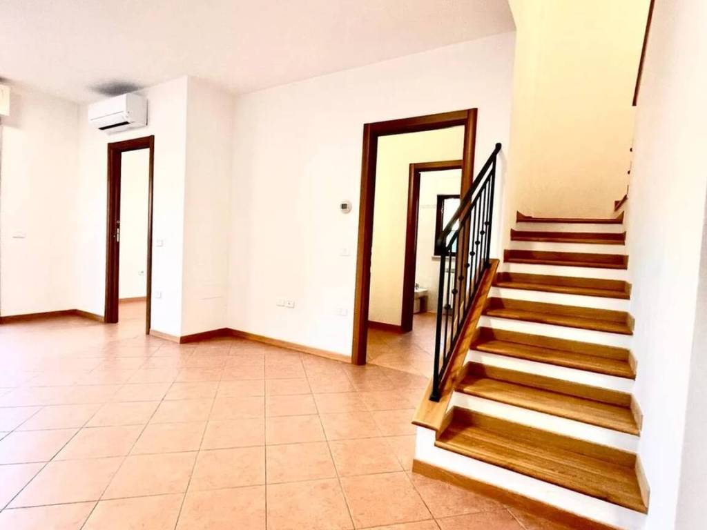 Appartamento a Russi - Foto 2