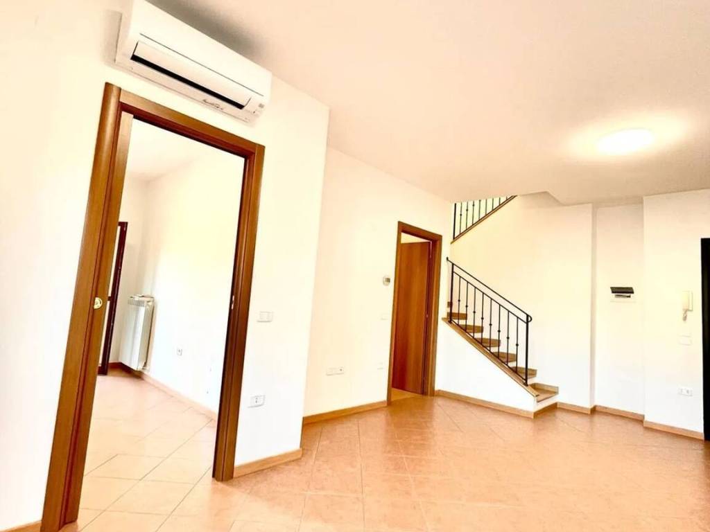 Appartamento a Russi - Foto 3