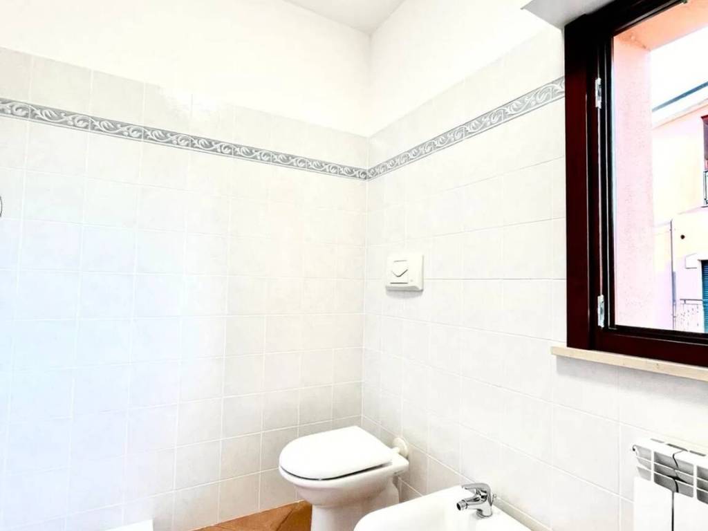 Appartamento a Russi - Foto 4