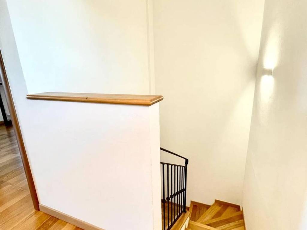 Appartamento a Russi - Foto 5