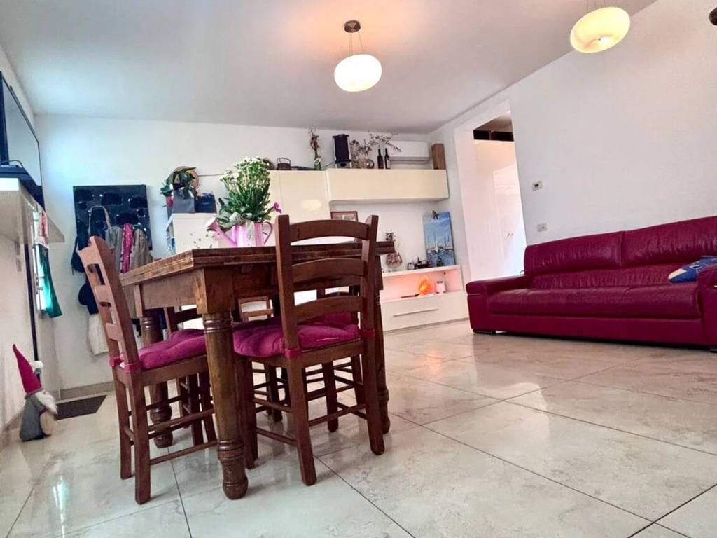 Villa a Russi - Foto 2