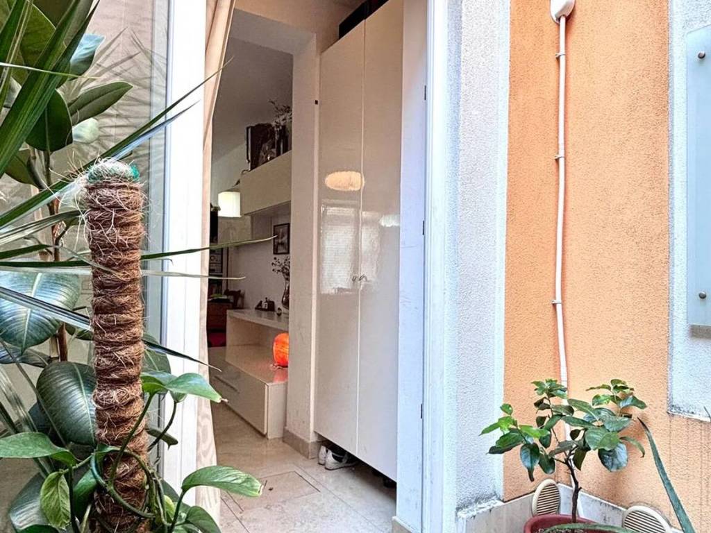 Villa a Russi - Foto 3