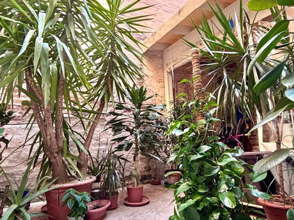 Villa a Russi - Foto 4