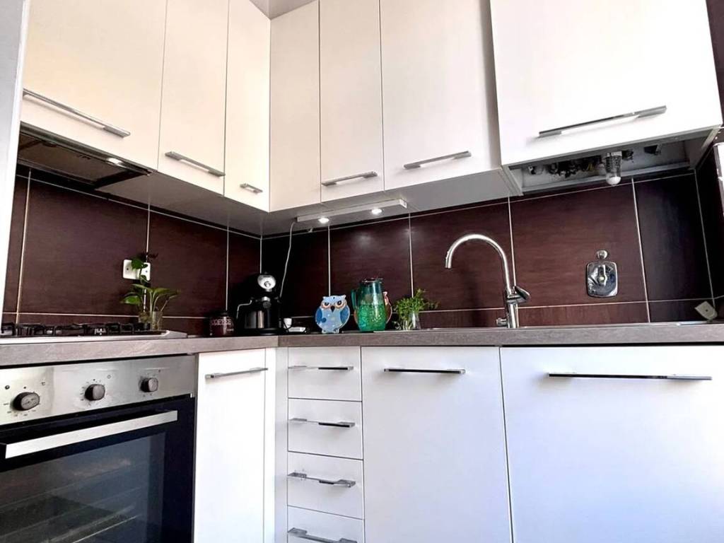 Villa a Russi - Foto 5