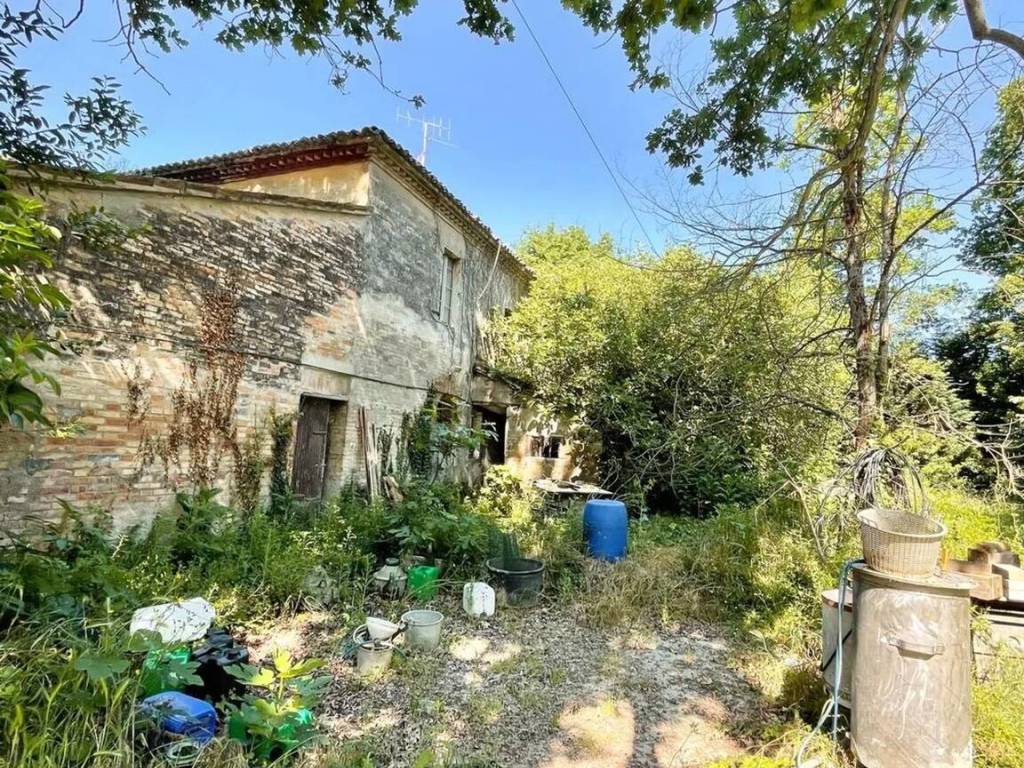 Rustico / casale a Russi - Foto 2